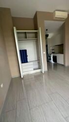 Stratum (D18), Condominium #567536191